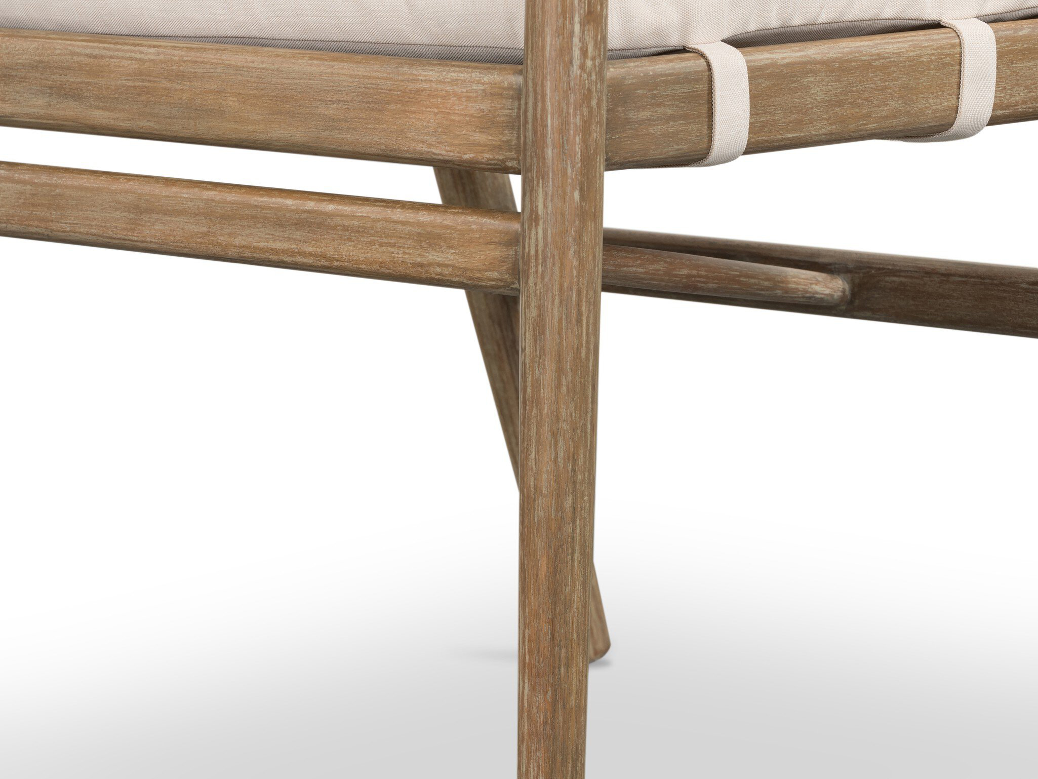 39m_FSC_Certified_teak_outdoor_dining_chair_manufacturer_factory_Indonesia_woven_rope_premium_patio_ furniture