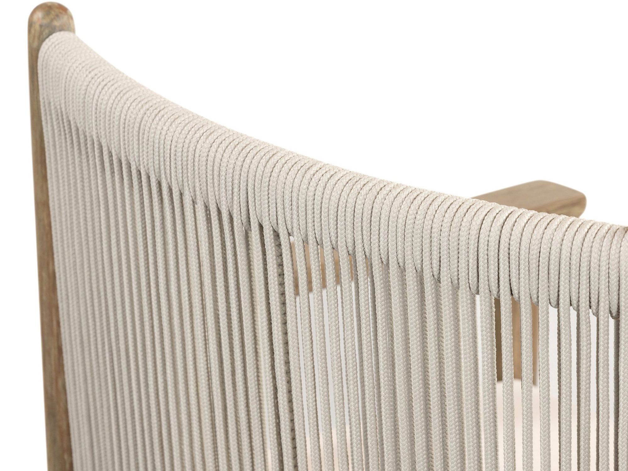 39n_FSC_Certified_teak_outdoor_dining_chair_manufacturer_factory_Indonesia_woven_rope_premium_patio_ furniture